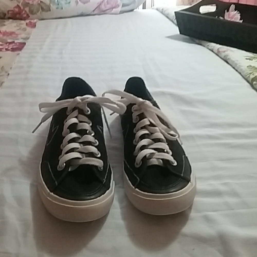Nike sneakers